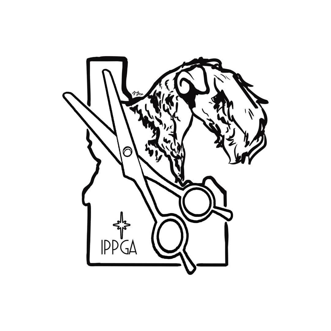 IDAHO PROFESSIONAL PET GROOMERS ASSOCIATION